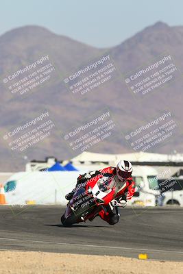 media/Jan-14-2024-SoCal Trackdays (Sun) [[2e55ec21a6]]/Turn 16 Set 1 (1115am)/